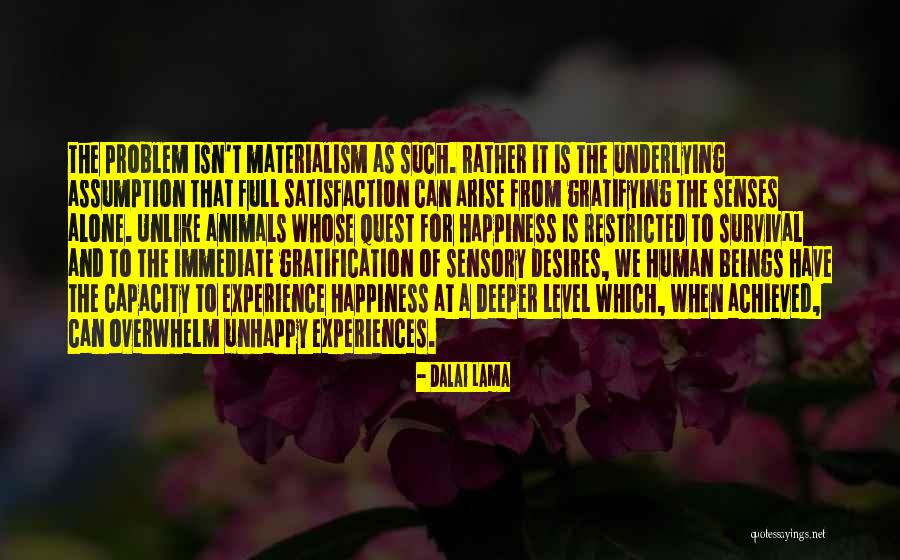 Dagata Kft Quotes By Dalai Lama Dagata Kft Quotes By Dalai Lama