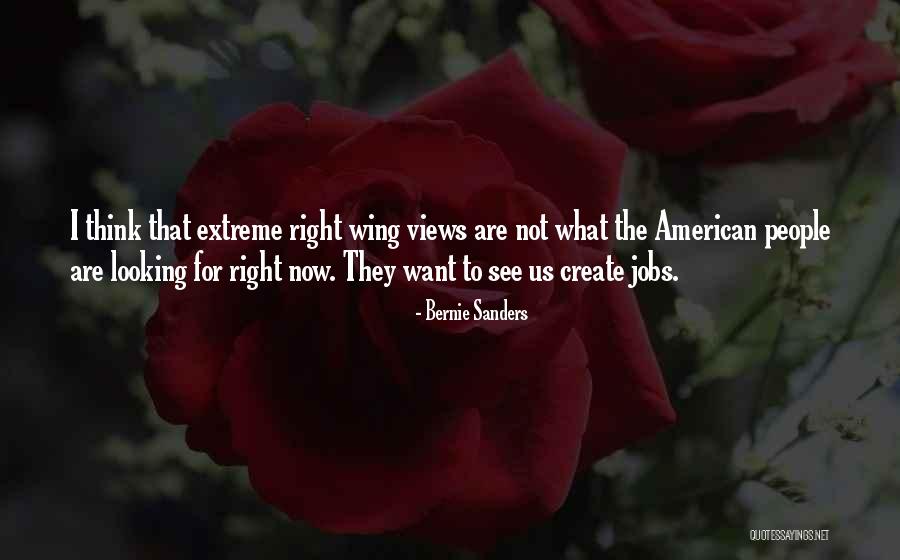 Dagatal Quotes By Bernie Sanders Dagatal Quotes By Bernie Sanders