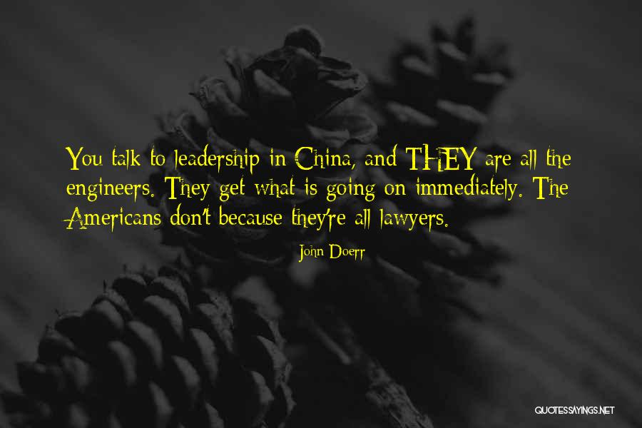 Dagatal Quotes By John Doerr Dagatal Quotes By John Doerr