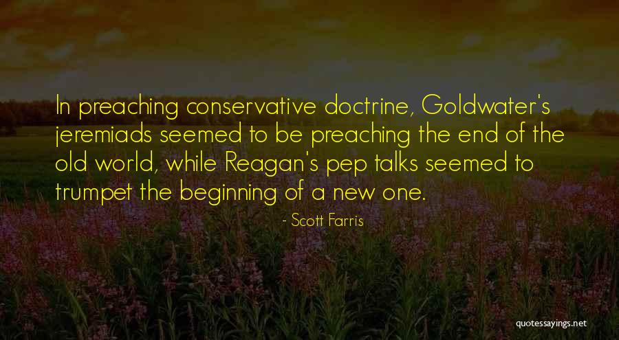 Dagates Marine Quotes By Scott Farris Dagates Marine Quotes By Scott Farris