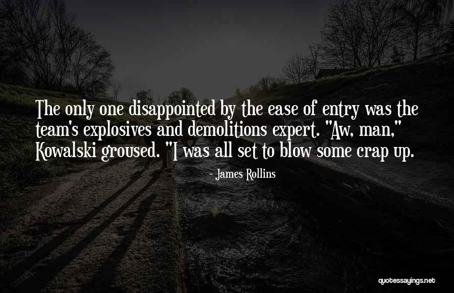 Dagbj Rt Ragnhildur Bjarnad Ttir Og Linda Bj Rk P Tursd Ttir Quotes By James Rollins Dagbj Rt Ragnhildur Bjarnad Ttir Og Linda Bj Rk P Tursd Ttir Quotes By James Rollins