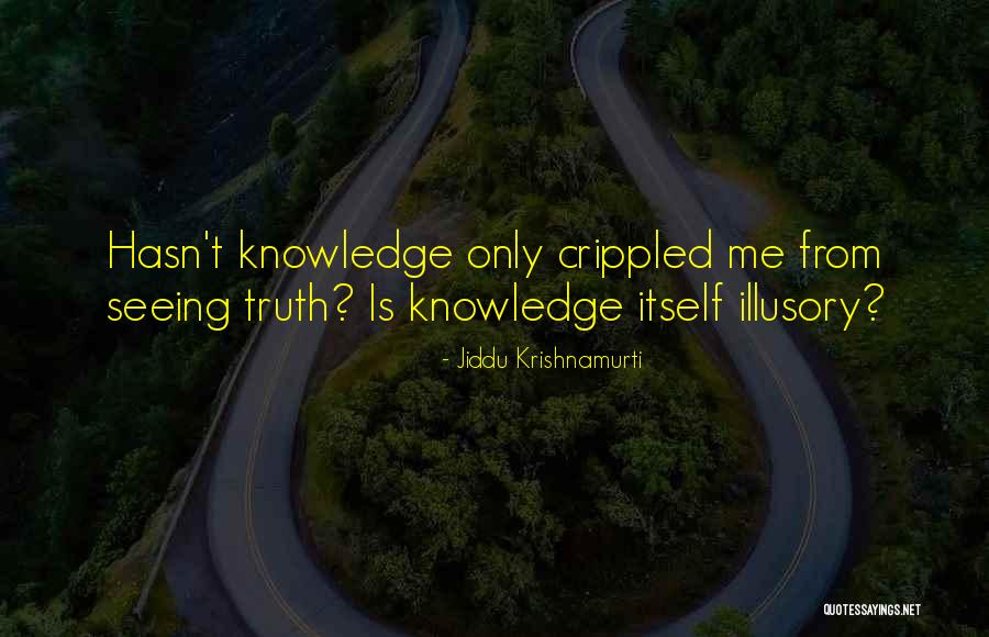 Dagbj Rt Ragnhildur Bjarnad Ttir Og Linda Bj Rk P Tursd Ttir Quotes By Jiddu Krishnamurti Dagbj Rt Ragnhildur Bjarnad Ttir Og Linda Bj Rk P Tursd Ttir Quotes By Jiddu Krishnamurti