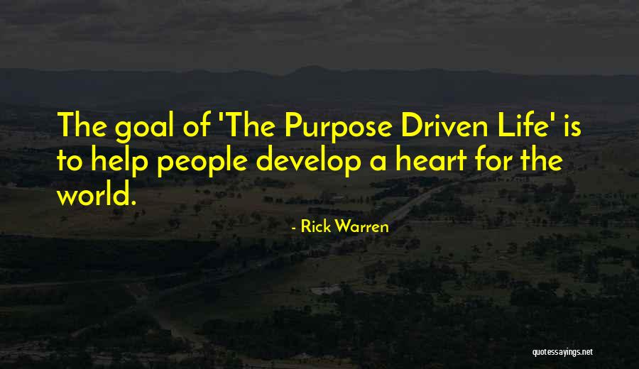 Dagbj Rt Ragnhildur Bjarnad Ttir Og Linda Bj Rk P Tursd Ttir Quotes By Rick Warren Dagbj Rt Ragnhildur Bjarnad Ttir Og Linda Bj Rk P Tursd Ttir Quotes By Rick Warren