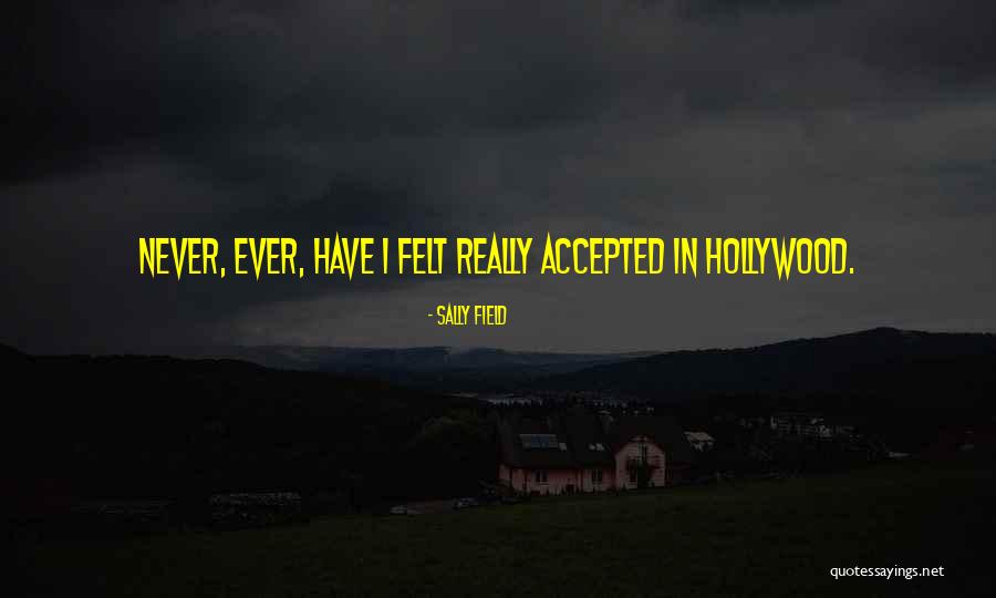 Dagbj Rt Ragnhildur Bjarnad Ttir Og Linda Bj Rk P Tursd Ttir Quotes By Sally Field Dagbj Rt Ragnhildur Bjarnad Ttir Og Linda Bj Rk P Tursd Ttir Quotes By Sally Field
