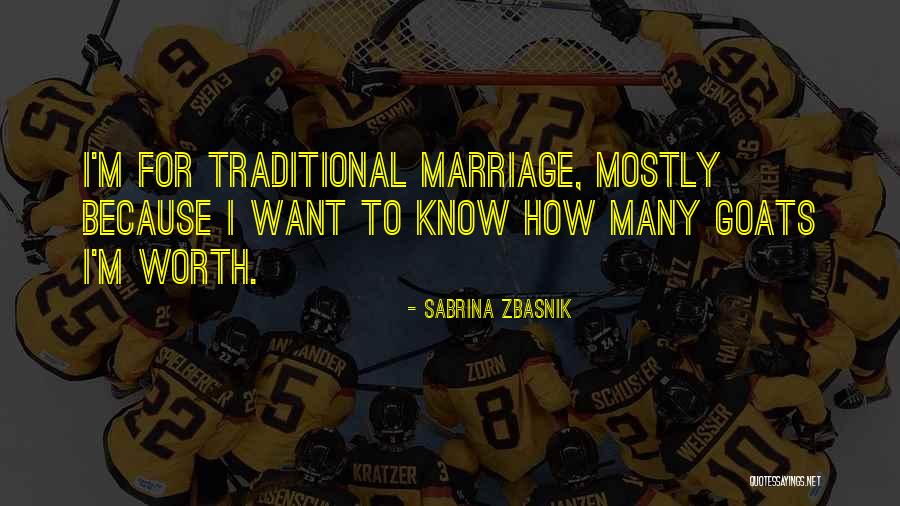 Dagbjort Sam Elsdottir Quotes By Sabrina Zbasnik Dagbjort Sam Elsdottir Quotes By Sabrina Zbasnik