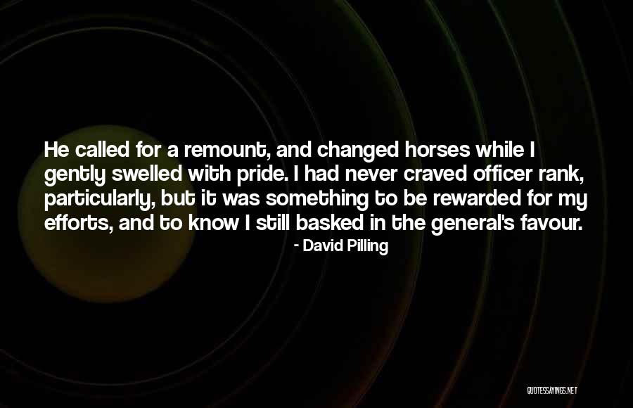 Dagbreek Uitgewers Quotes By David Pilling Dagbreek Uitgewers Quotes By David Pilling