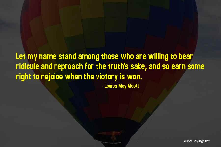 Dagda God Quotes By Louisa May Alcott Dagda God Quotes By Louisa May Alcott