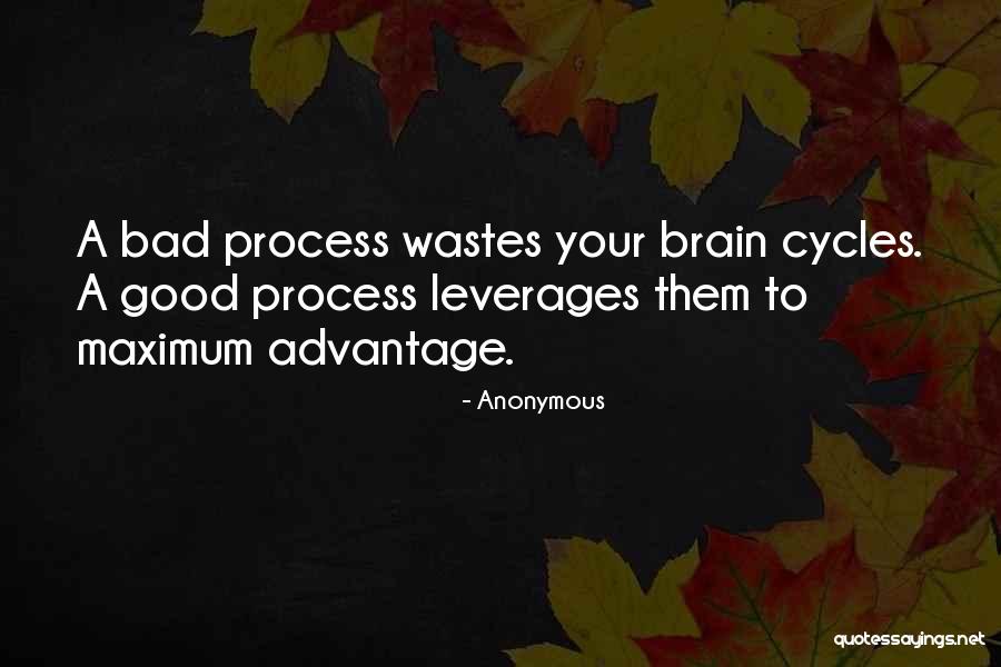 Dagdagan Agaci Quotes By Anonymous Dagdagan Agaci Quotes By Anonymous
