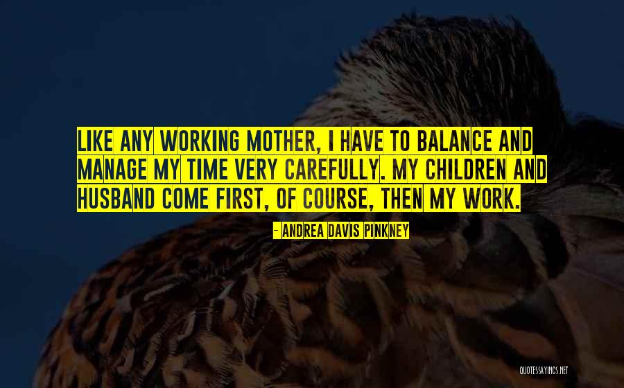 Dagdagan Pa Quotes By Andrea Davis Pinkney Dagdagan Pa Quotes By Andrea Davis Pinkney