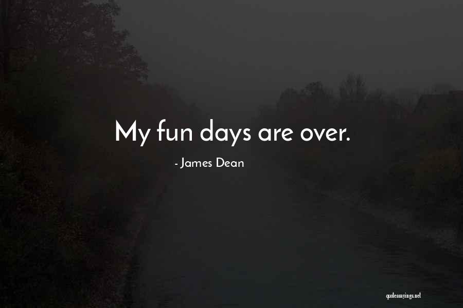 Dagdagan Pa Quotes By James Dean Dagdagan Pa Quotes By James Dean