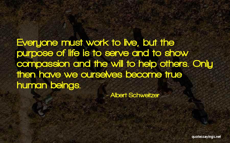 Dagegen In English Quotes By Albert Schweitzer Dagegen In English Quotes By Albert Schweitzer