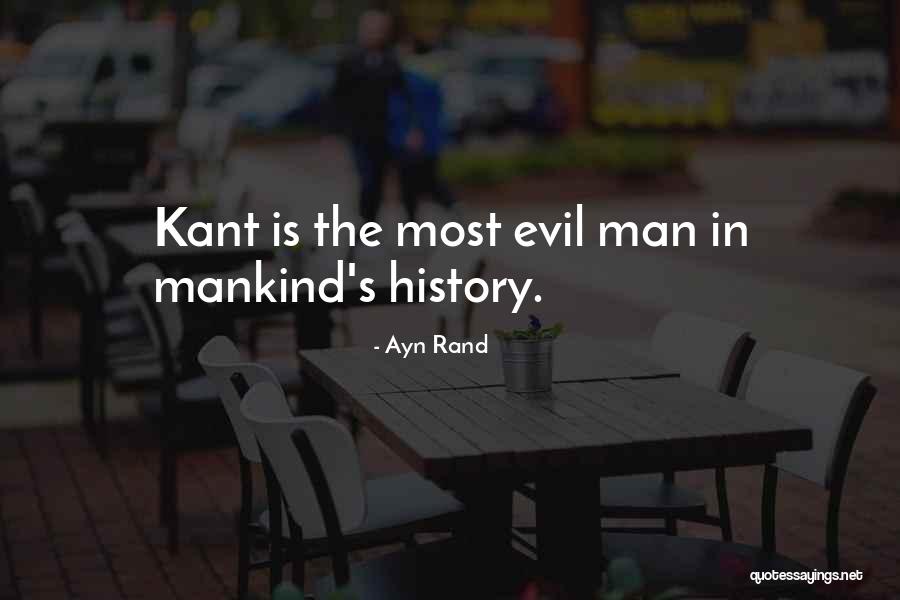 Dagegen In English Quotes By Ayn Rand Dagegen In English Quotes By Ayn Rand