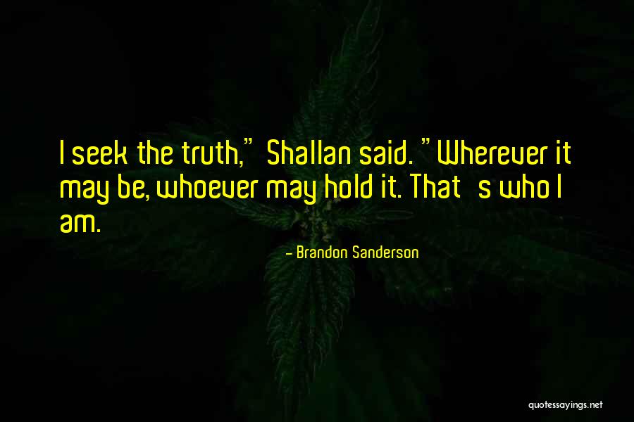 Dagegen In English Quotes By Brandon Sanderson Dagegen In English Quotes By Brandon Sanderson
