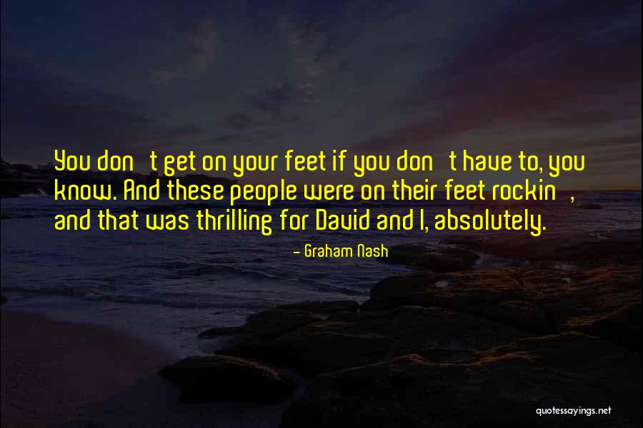 Dagegen In English Quotes By Graham Nash Dagegen In English Quotes By Graham Nash