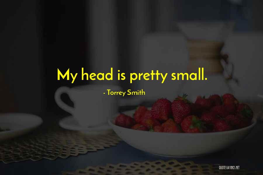Dagegen In English Quotes By Torrey Smith Dagegen In English Quotes By Torrey Smith