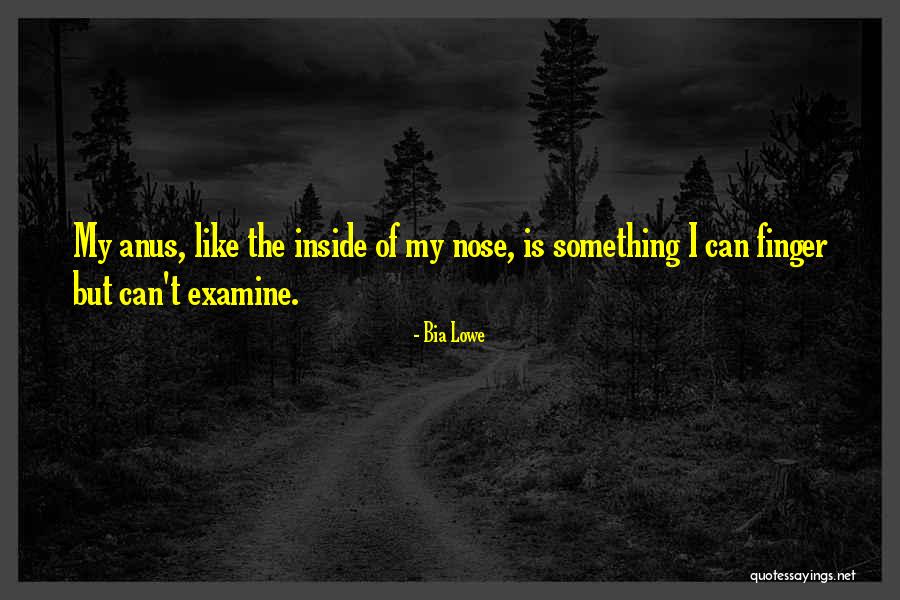 Dagegen Translation Quotes By Bia Lowe Dagegen Translation Quotes By Bia Lowe