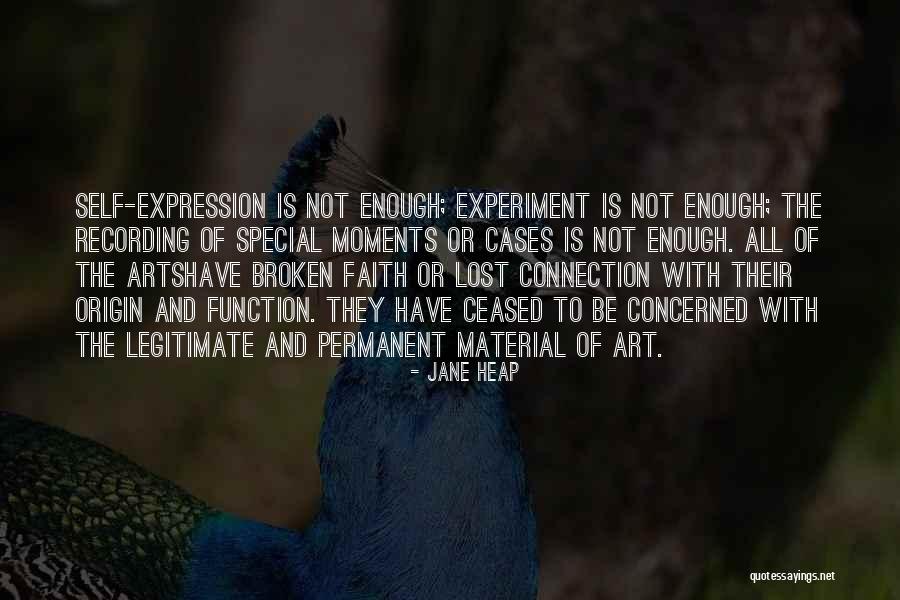 Dagegen Translation Quotes By Jane Heap Dagegen Translation Quotes By Jane Heap