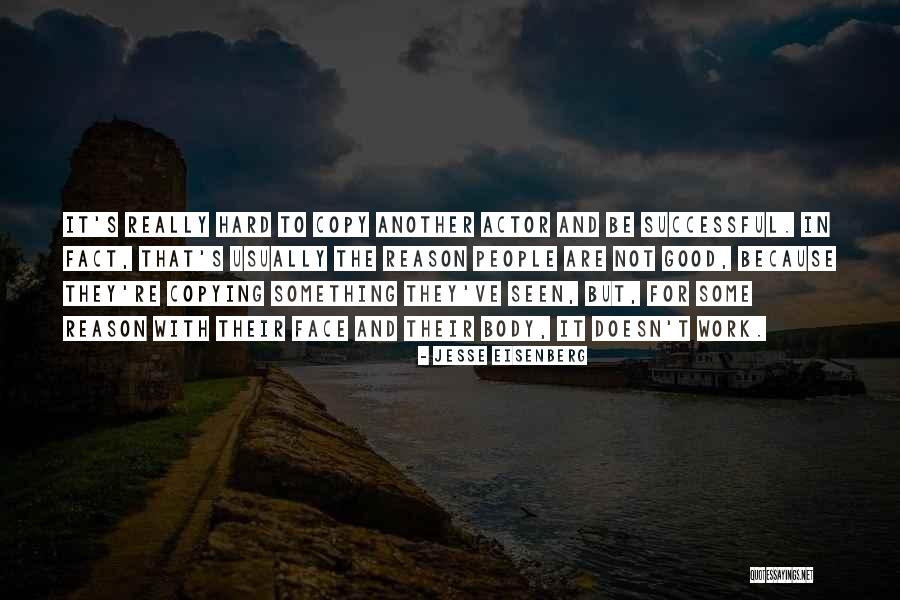 Dagelan Banyumasan Quotes By Jesse Eisenberg Dagelan Banyumasan Quotes By Jesse Eisenberg