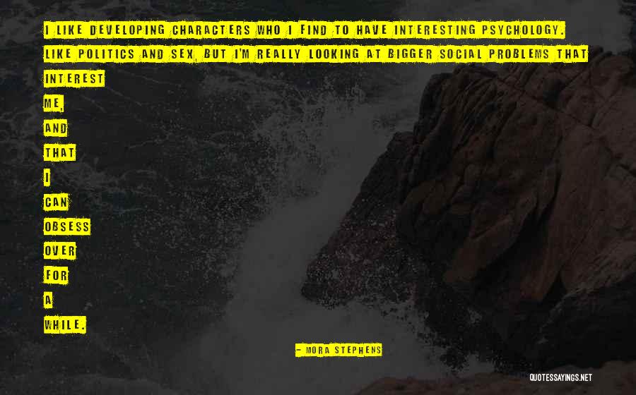 Dagelan Basiyo Quotes By Mora Stephens Dagelan Basiyo Quotes By Mora Stephens