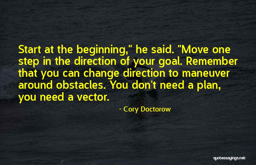 Dagelan Mataram Quotes By Cory Doctorow Dagelan Mataram Quotes By Cory Doctorow