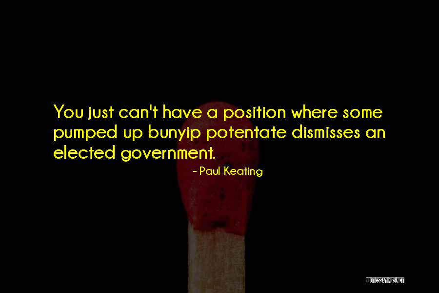Dagelan Mataram Quotes By Paul Keating Dagelan Mataram Quotes By Paul Keating