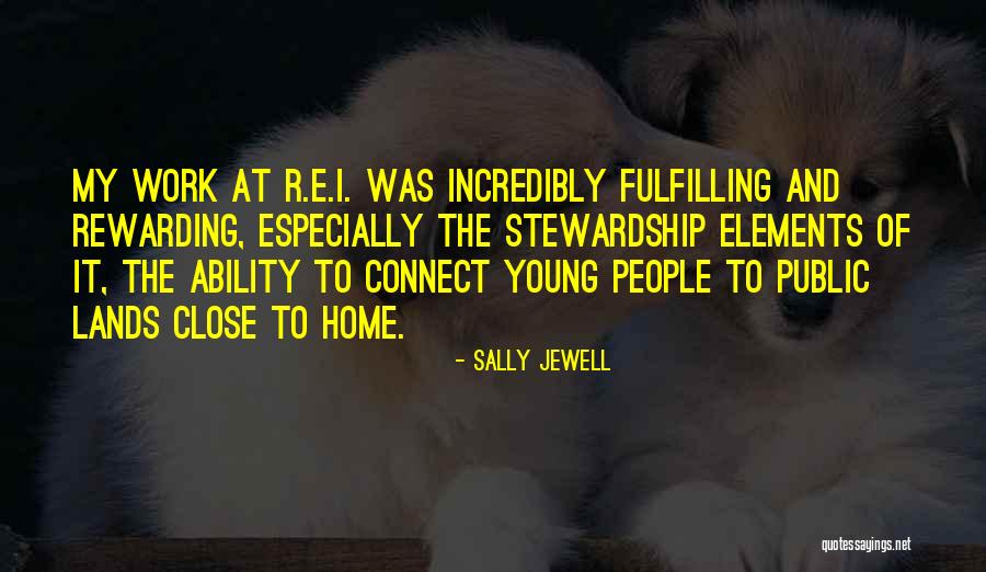 Dagelan Rabies Quotes By Sally Jewell Dagelan Rabies Quotes By Sally Jewell