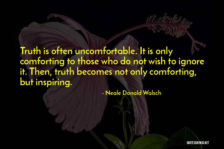 Dagelijks Evangelie Quotes By Neale Donald Walsch Dagelijks Evangelie Quotes By Neale Donald Walsch