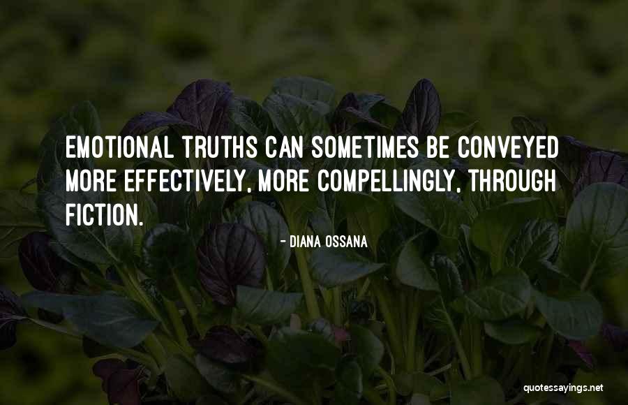 Dagelijkse Bemoediging Quotes By Diana Ossana Dagelijkse Bemoediging Quotes By Diana Ossana