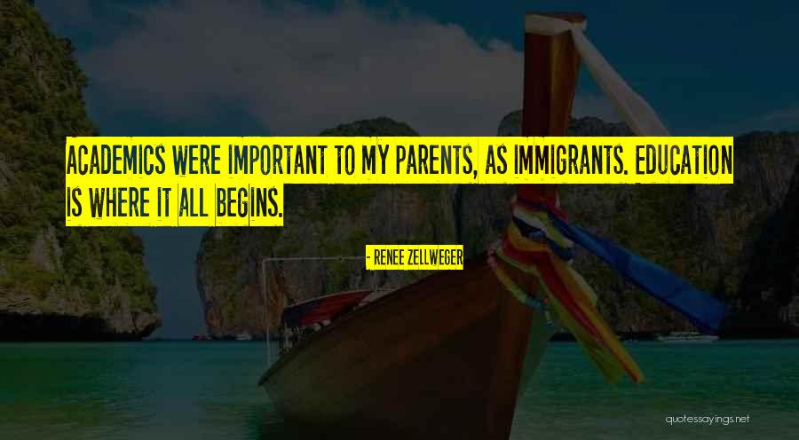 Dagelijkse Standaard Quotes By Renee Zellweger Dagelijkse Standaard Quotes By Renee Zellweger
