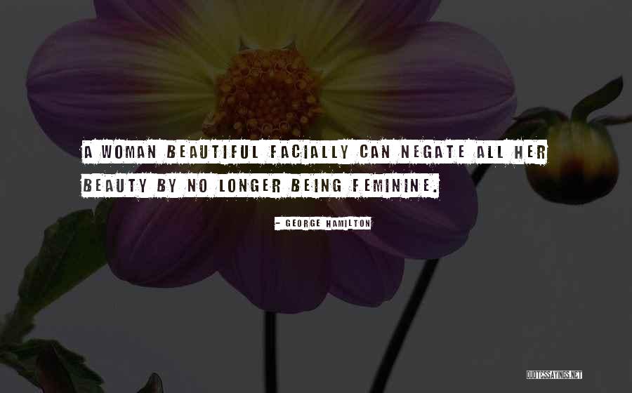 Dagenais Brigette Quotes By George Hamilton Dagenais Brigette Quotes By George Hamilton