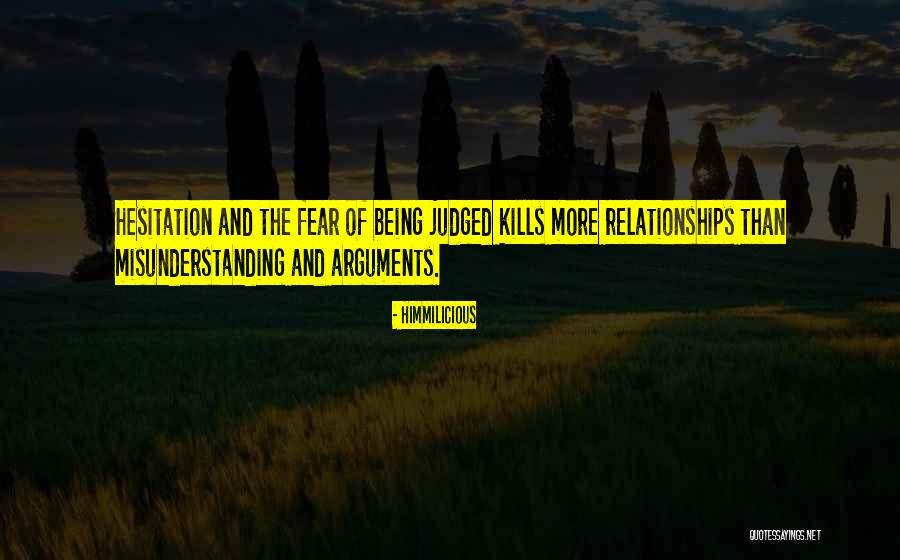 Dagenais Brigette Quotes By Himmilicious Dagenais Brigette Quotes By Himmilicious