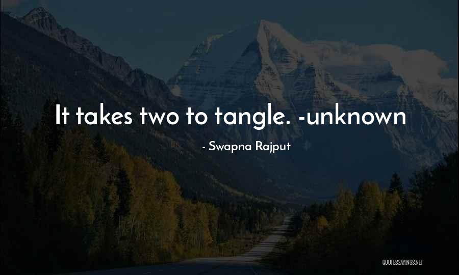 Dagenais Brigette Quotes By Swapna Rajput Dagenais Brigette Quotes By Swapna Rajput