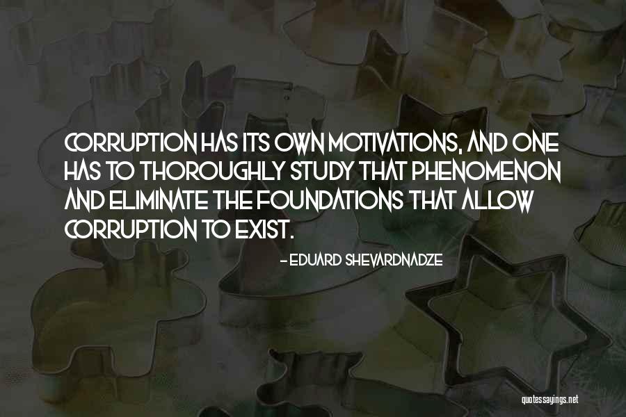 Dagene Brown Quotes By Eduard Shevardnadze Dagene Brown Quotes By Eduard Shevardnadze