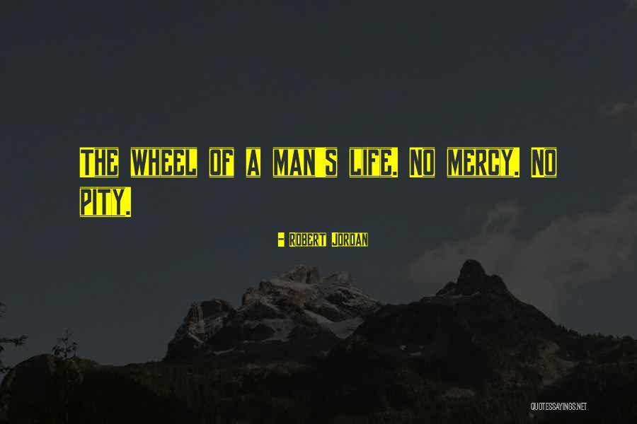 Dagene Brown Quotes By Robert Jordan Dagene Brown Quotes By Robert Jordan