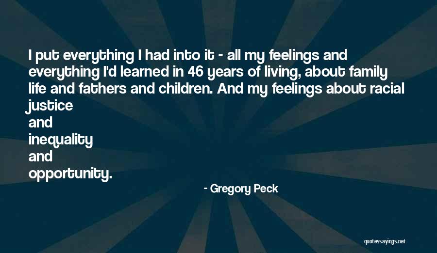 Dagenham London Quotes By Gregory Peck Dagenham London Quotes By Gregory Peck
