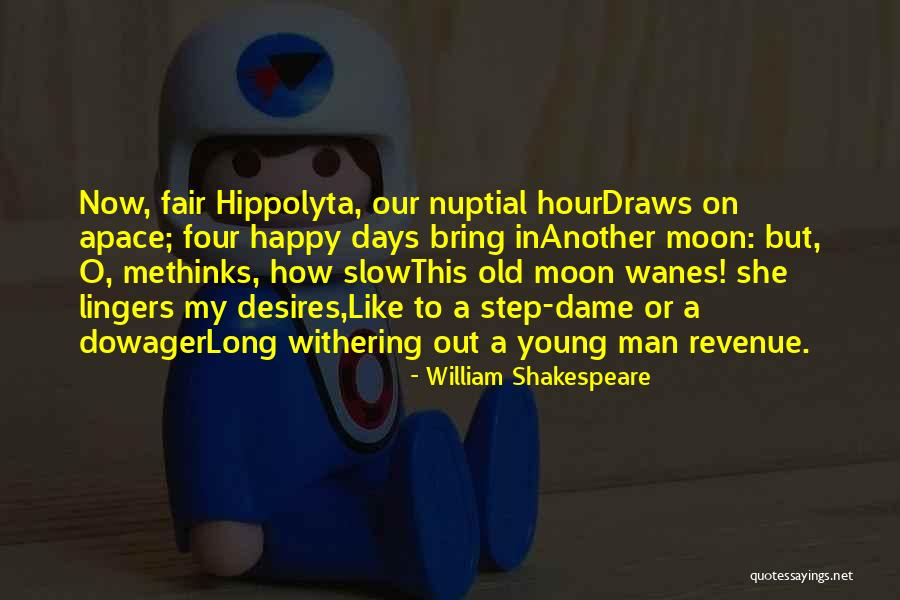 Dagenham London Quotes By William Shakespeare Dagenham London Quotes By William Shakespeare