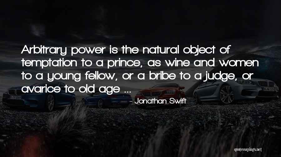 Dagens N Ringsliv Quotes By Jonathan Swift Dagens N Ringsliv Quotes By Jonathan Swift