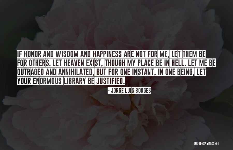 Dagens N Ringsliv Quotes By Jorge Luis Borges Dagens N Ringsliv Quotes By Jorge Luis Borges