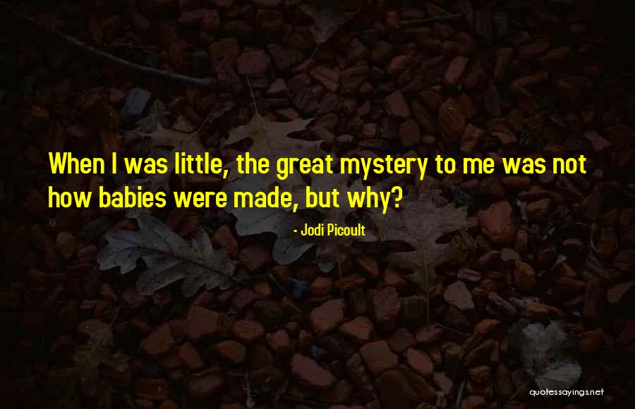 Dagestan Map Quotes By Jodi Picoult Dagestan Map Quotes By Jodi Picoult