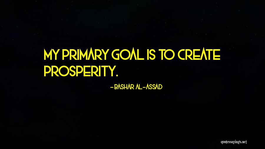 Dagfinn Enerly Quotes By Bashar Al-Assad Dagfinn Enerly Quotes By Bashar Al-Assad