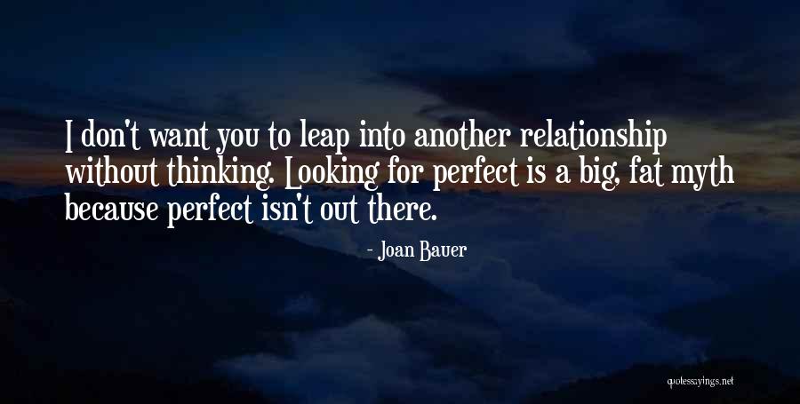 Dagfinn Skjelle Quotes By Joan Bauer Dagfinn Skjelle Quotes By Joan Bauer
