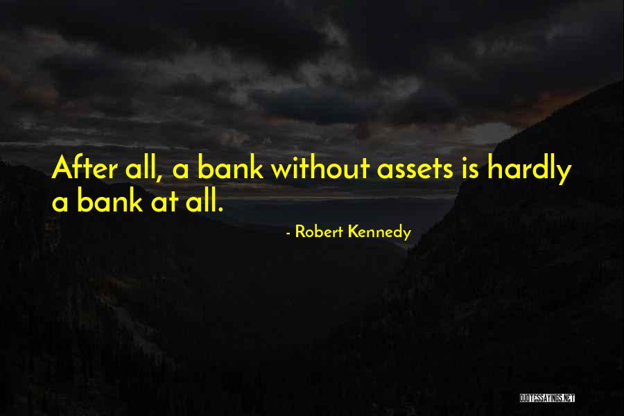 Dagfinn Skjelle Quotes By Robert Kennedy Dagfinn Skjelle Quotes By Robert Kennedy