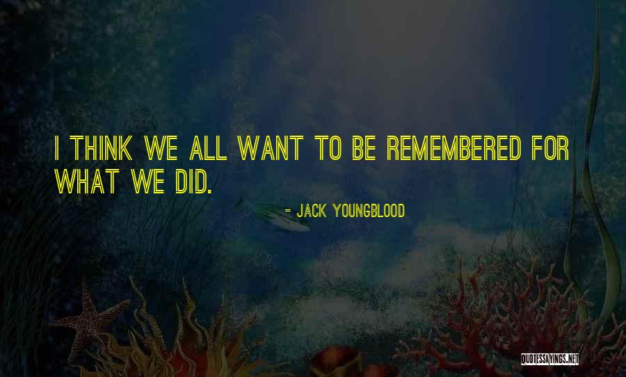 Dagger Sherrilyn Kenyon Quotes By Jack Youngblood Dagger Sherrilyn Kenyon Quotes By Jack Youngblood