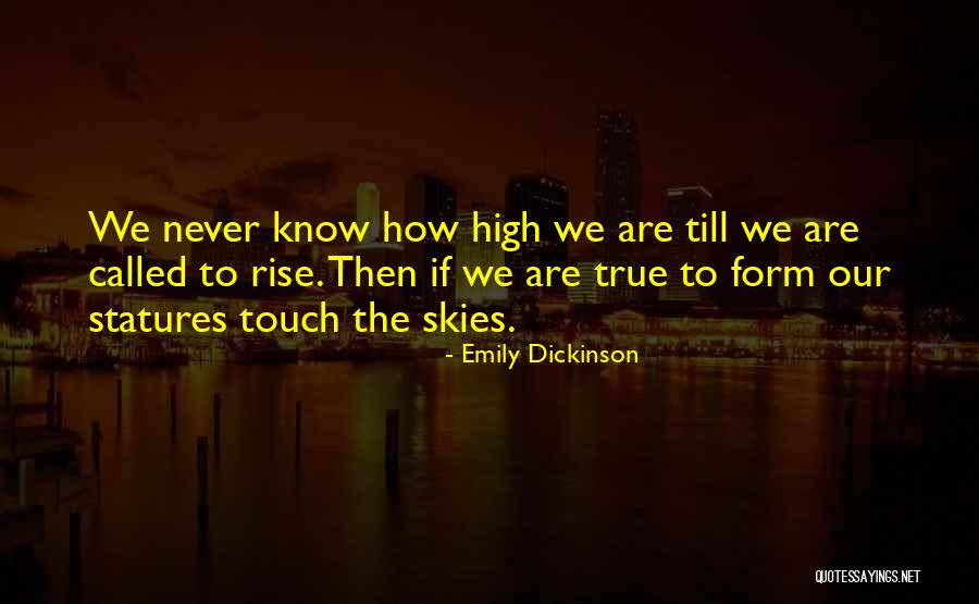 Daggerents Quotes By Emily Dickinson Daggerents Quotes By Emily Dickinson
