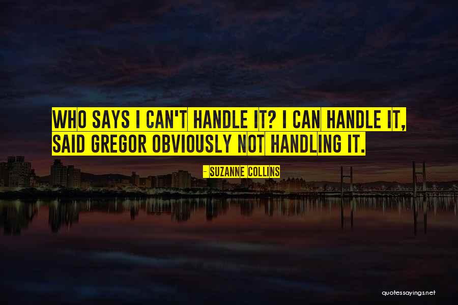 Daggerents Quotes By Suzanne Collins Daggerents Quotes By Suzanne Collins