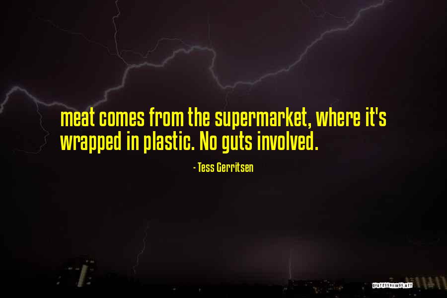 Daggers For Sale Quotes By Tess Gerritsen Daggers For Sale Quotes By Tess Gerritsen