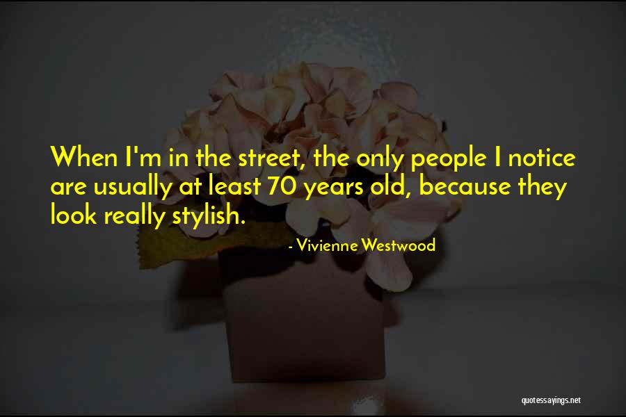 Daggers In Printing Quotes By Vivienne Westwood Daggers In Printing Quotes By Vivienne Westwood