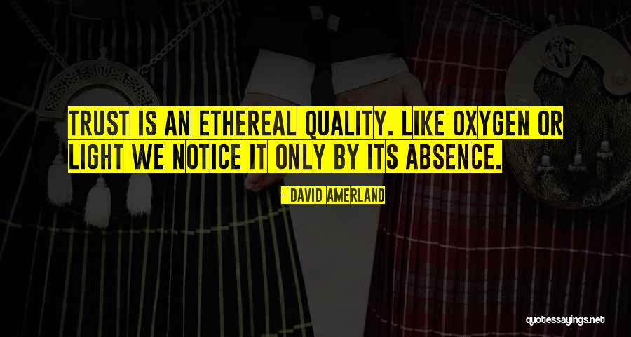 Daggersploit Quotes By David Amerland Daggersploit Quotes By David Amerland