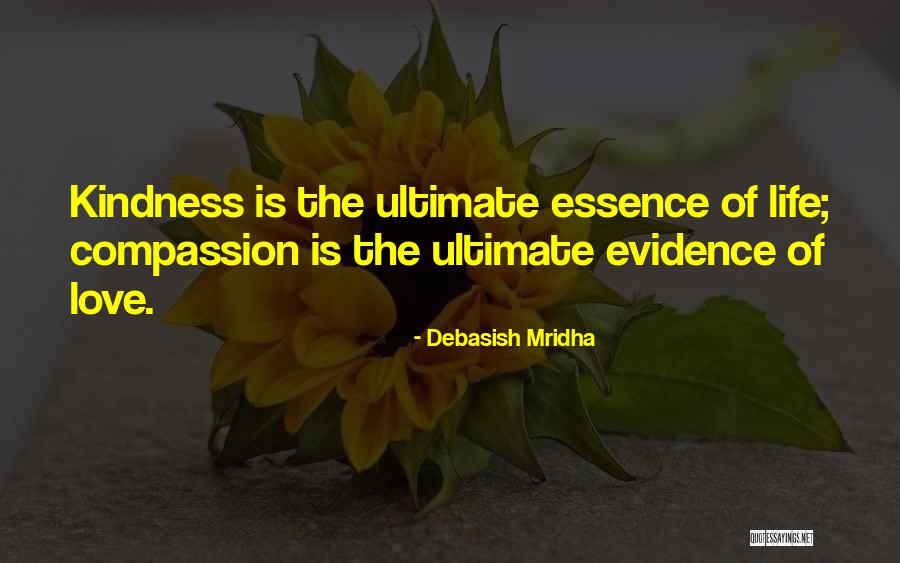 Daggersploit Quotes By Debasish Mridha Daggersploit Quotes By Debasish Mridha