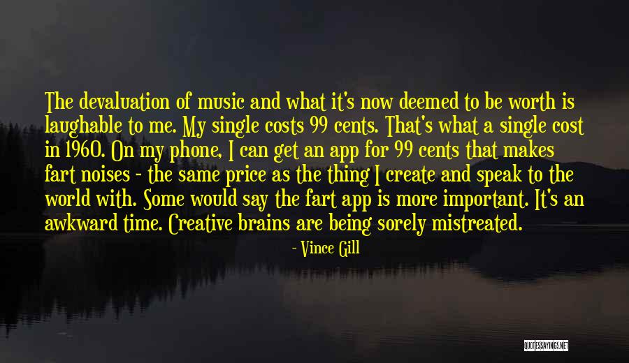 Daggersquare Quotes By Vince Gill Daggersquare Quotes By Vince Gill